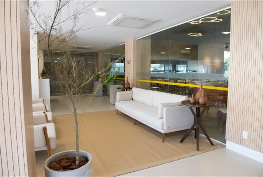 Hotel Senac Barreira Roxa - Recepção 2.jpg