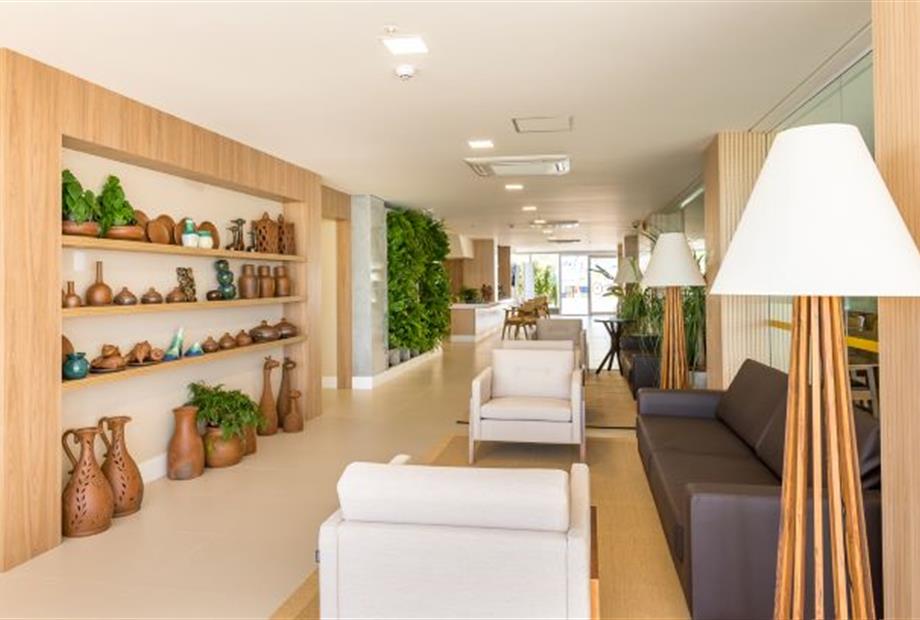 Hotel Senac Barreira Roxa - Recepção 3.jpg