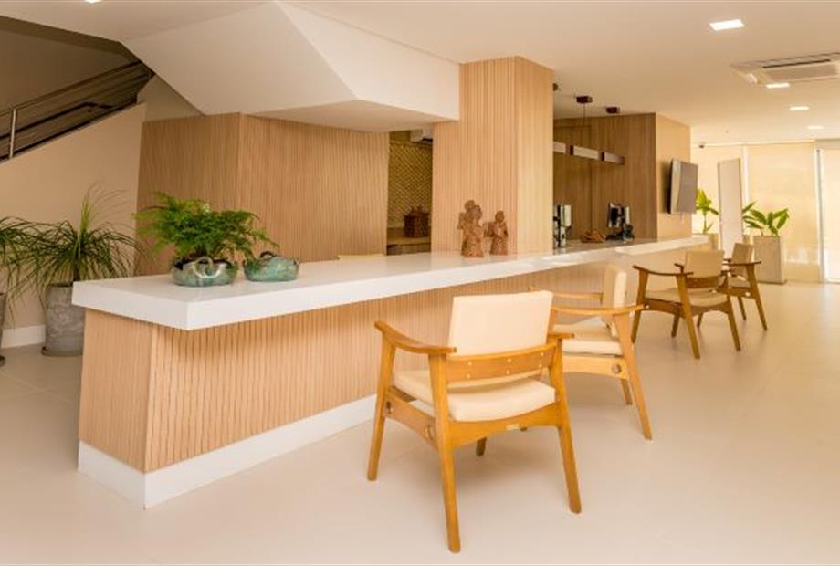 Hotel Senac Barreira Roxa - Recepção 5.jpg