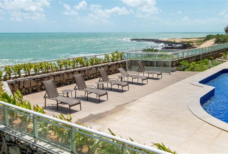 Hotel Senac Barreira Roxa - Vista Mar 1.jpg