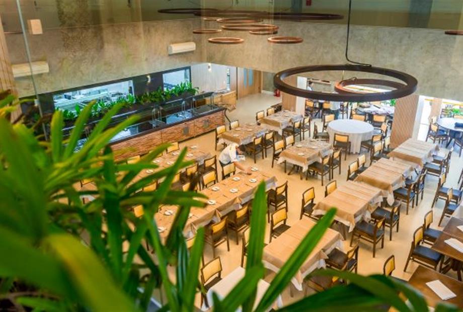 Restaurante Navarro 1.jpg