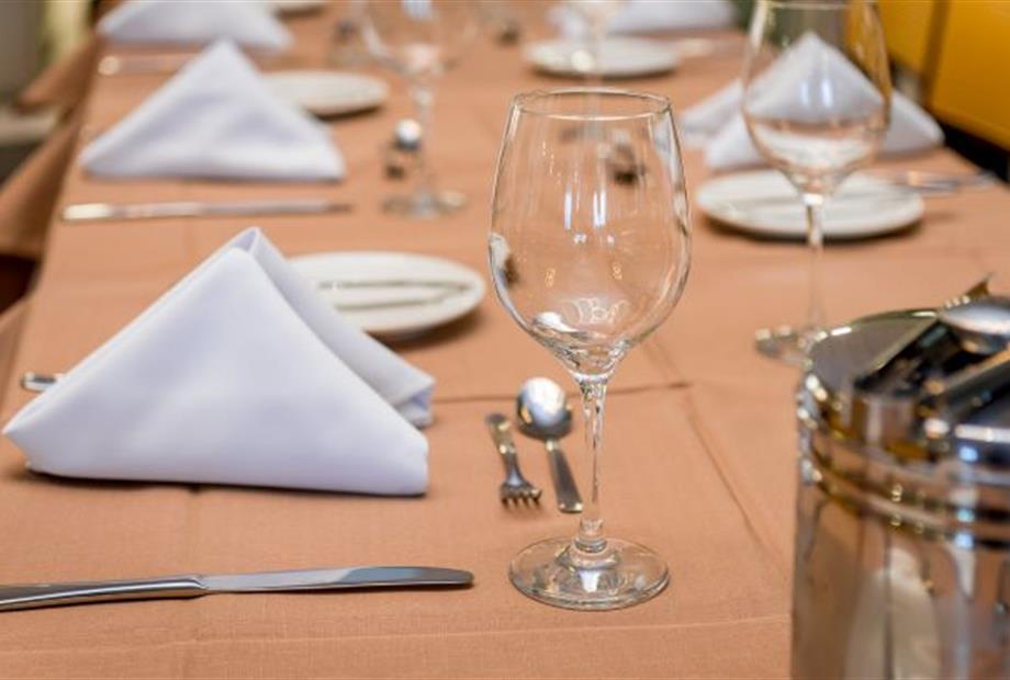 Restaurante Navarro 2.jpg