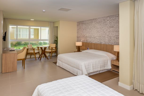 Hotel Senac Barreira Roxa - Dunas PNE 1.jpg
