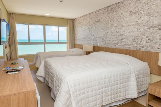 Hotel Senac Barreira Roxa - Superior Mar 1.jpg