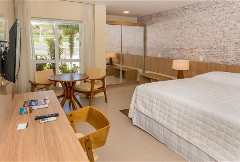 Hotel Senac Barreira Roxa - Dunas 1.jpg