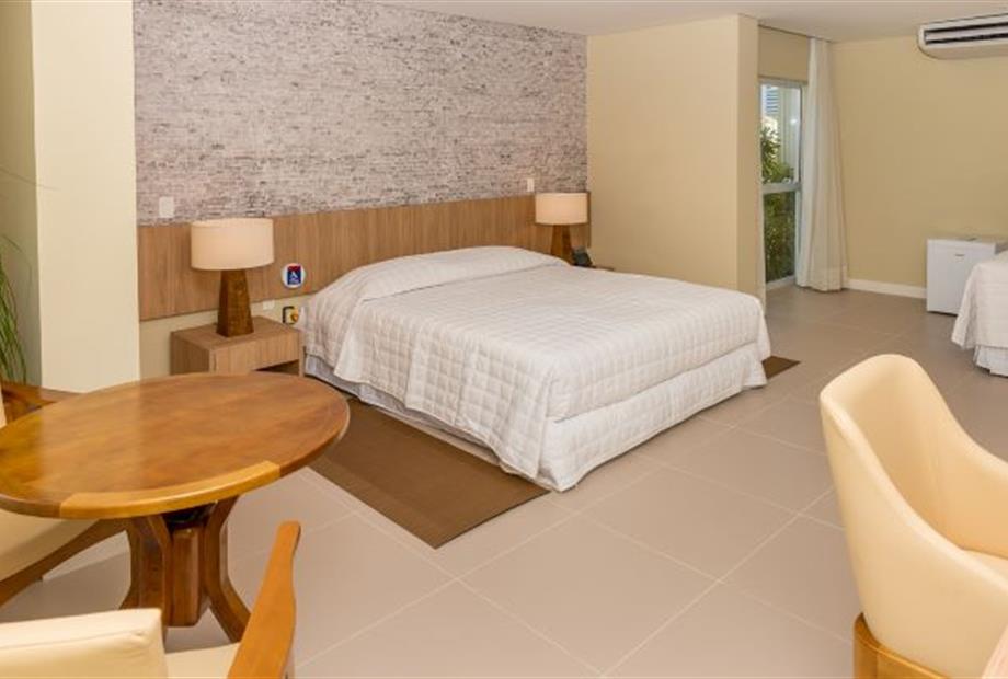 Hotel Senac Barreira Roxa - Dunas PNE 2.jpg