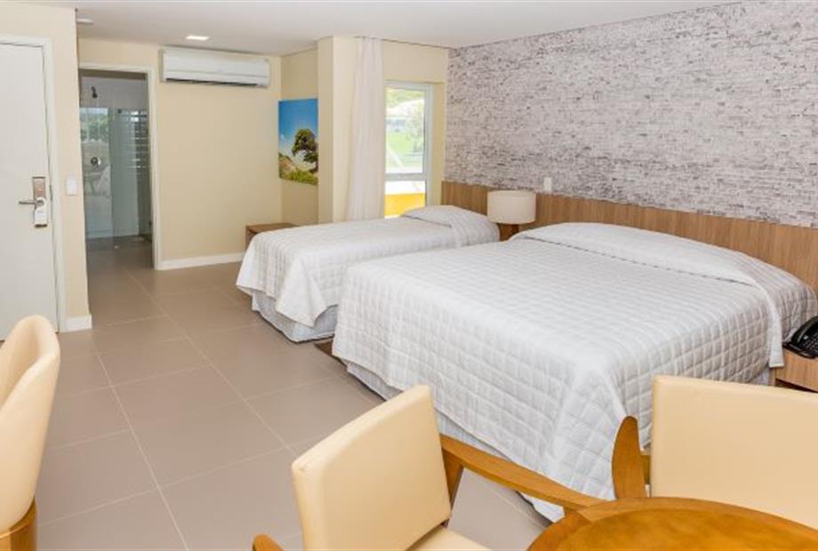 Hotel Senac Barreira Roxa - Dunas Master 1.jpg