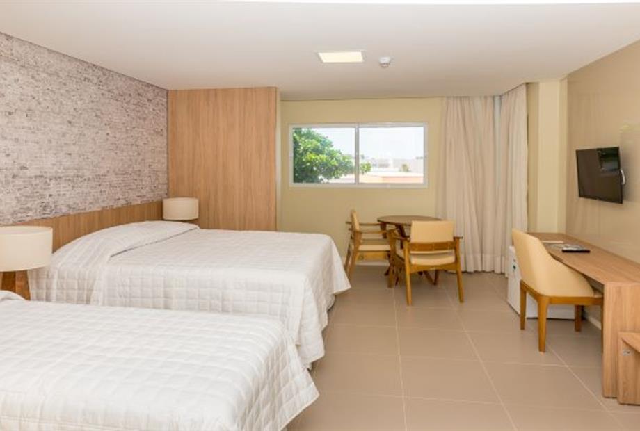 Hotel Senac Barreira Roxa - Dunas Master 2.jpg