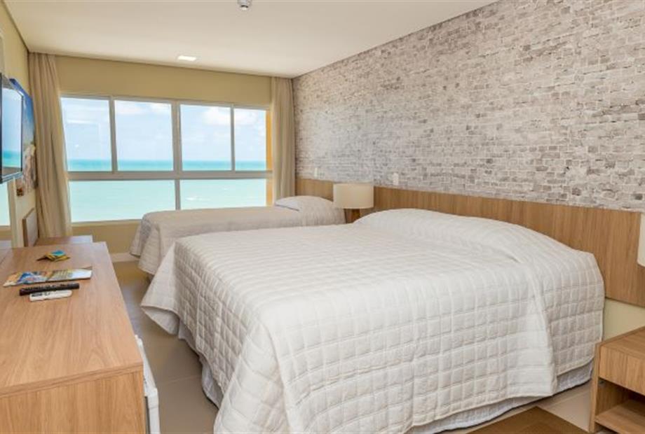 Hotel Senac Barreira Roxa - Superior Mar 1.jpg