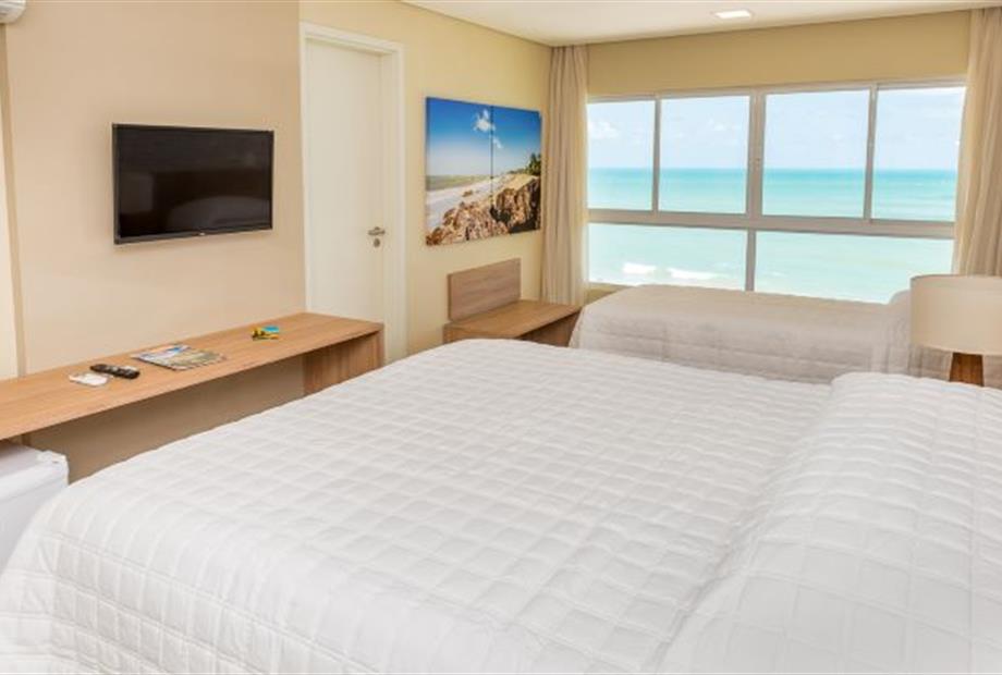 Hotel Senac Barreira Roxa - Superior Mar 2.jpg