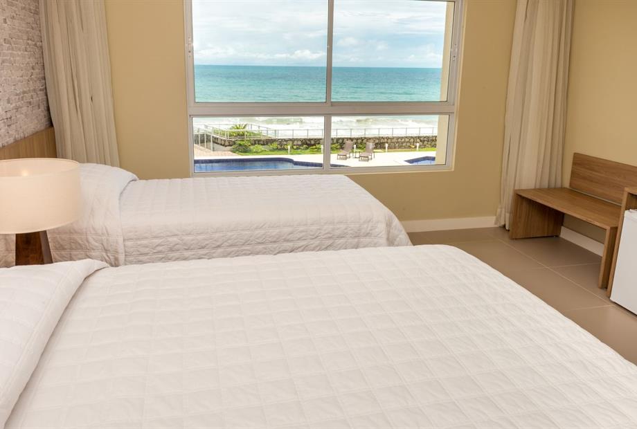 Superior Mar (2).jpeg