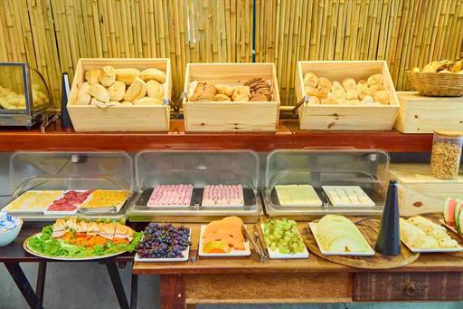 terraço icaraí (132).jpg