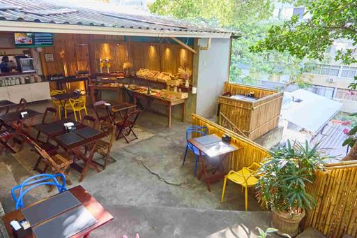 terraço icaraí (104).jpg