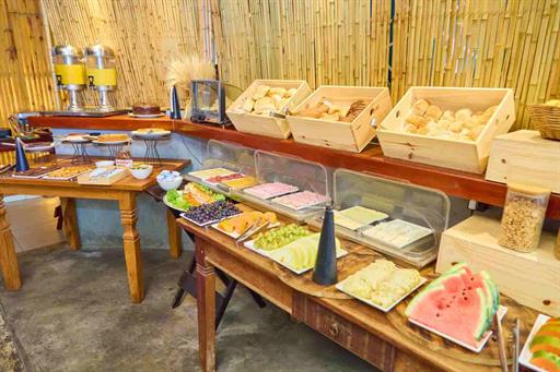 terraço icaraí (79).jpg