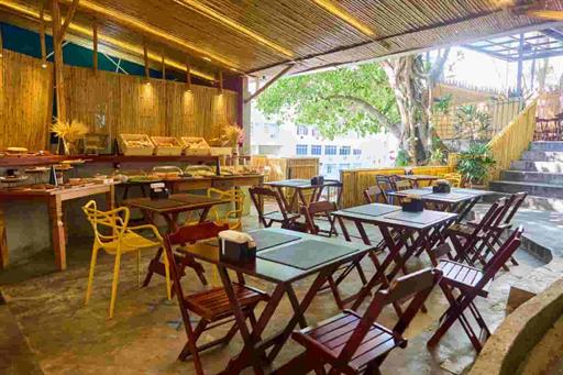 terraço icaraí (265).jpg