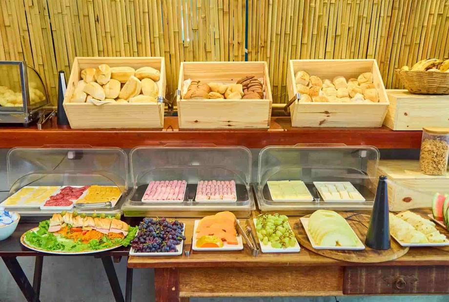 terraço icaraí (132).jpg