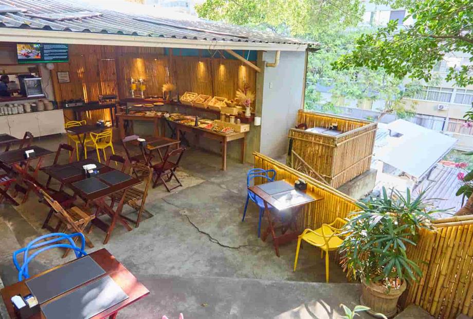 terraço icaraí (104).jpg