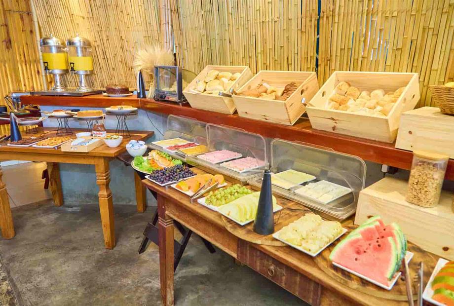 terraço icaraí (79).jpg