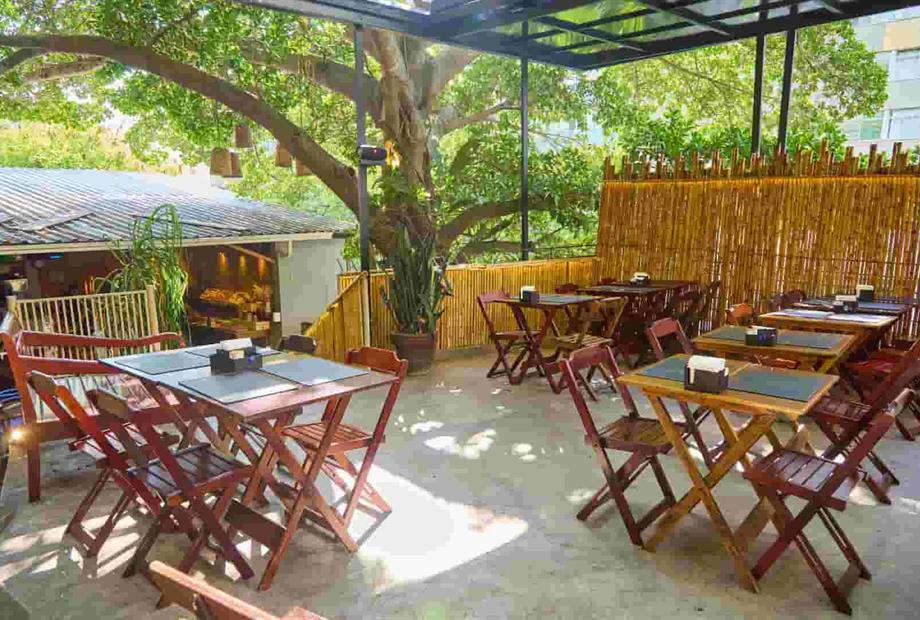 terraço icaraí (195).jpg