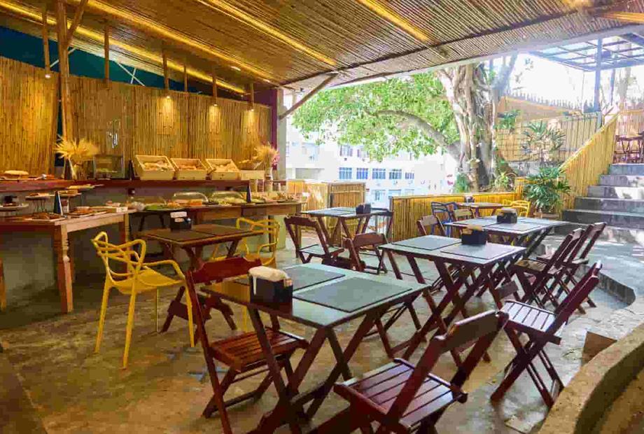 terraço icaraí (265).jpg