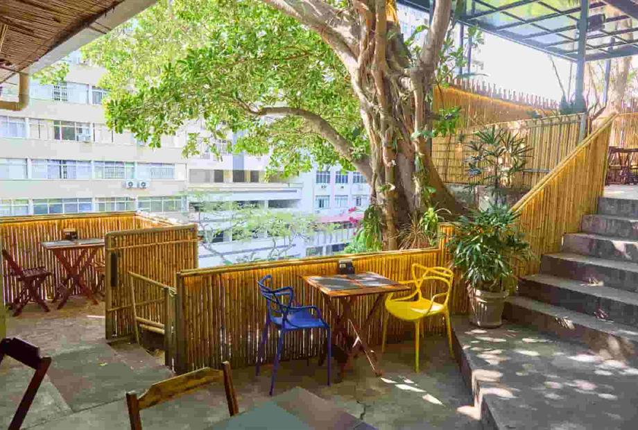 terraço icaraí (252).jpg