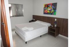 Apartamento Individual