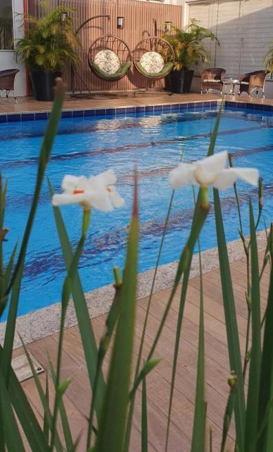 piscina.jpeg