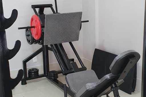 whatsapp image 2023-08-15 at 15.56.08 (1).jpeg