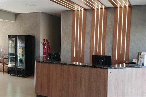 whatsapp image 2023-08-15 at 16.38.55.jpeg