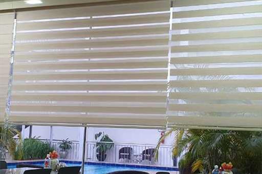 whatsapp image 2023-08-15 at 15.58.46.jpeg