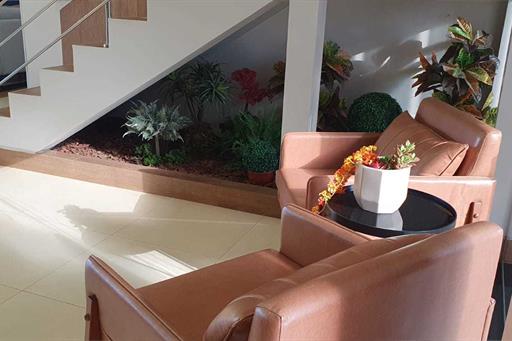 whatsapp image 2023-08-15 at 17.35.37 (1).jpeg