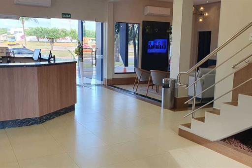 whatsapp image 2023-08-15 at 17.35.37.jpeg