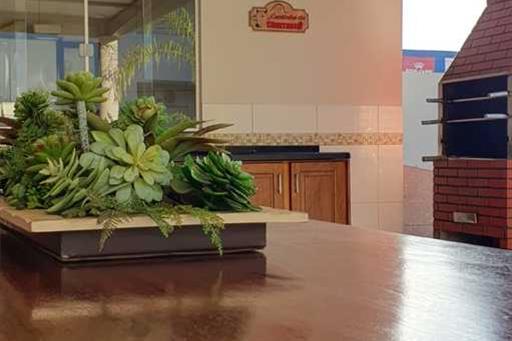 whatsapp image 2023-08-15 at 15.56.24 (1).jpeg