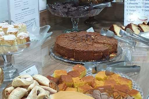 whatsapp image 2023-08-15 at 15.56.20.jpeg