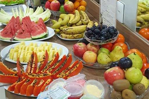 whatsapp image 2023-08-15 at 15.56.16.jpeg