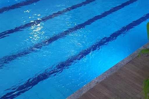 whatsapp image 2023-08-15 at 15.59.06.jpeg