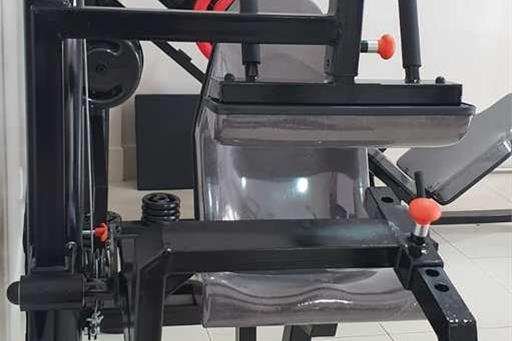 whatsapp image 2023-08-15 at 15.56.09.jpeg