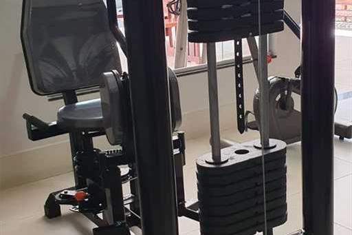 whatsapp image 2023-08-15 at 15.56.07.jpeg