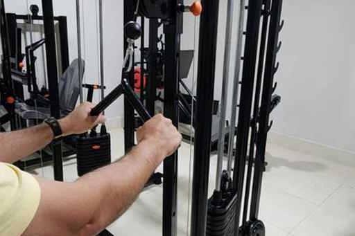 whatsapp image 2023-08-15 at 16.01.40.jpeg