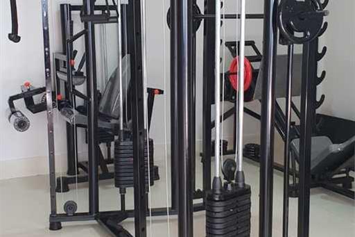 whatsapp image 2023-08-15 at 15.56.09 (2).jpeg