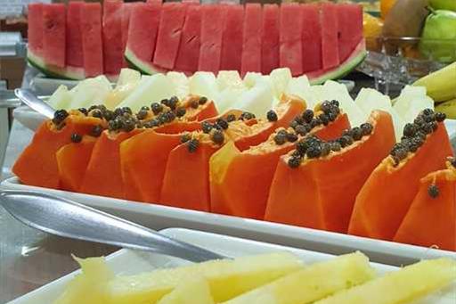 whatsapp image 2023-08-15 at 15.56.21 (1).jpeg