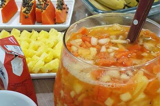 whatsapp image 2023-08-15 at 15.56.22.jpeg