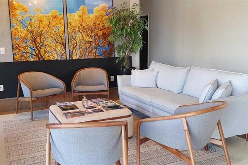 whatsapp image 2023-08-15 at 16.39.46.jpeg