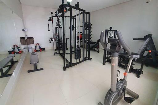 whatsapp image 2023-08-15 at 15.56.01 (2).jpeg