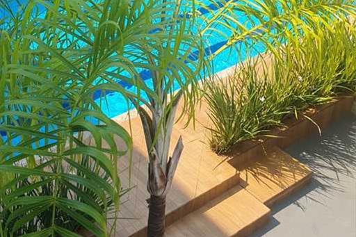 whatsapp image 2023-08-15 at 15.56.01.jpeg