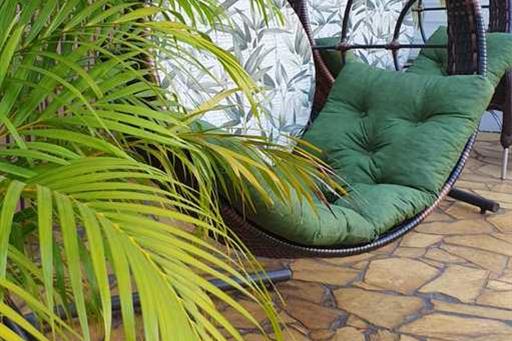 whatsapp image 2023-08-15 at 15.56.09 (4).jpeg