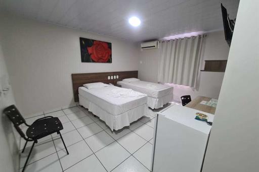 whatsapp image 2022-01-15 at 13.12.42.jpeg