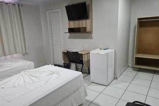 whatsapp image 2022-01-15 at 13.12.43 (1).jpeg