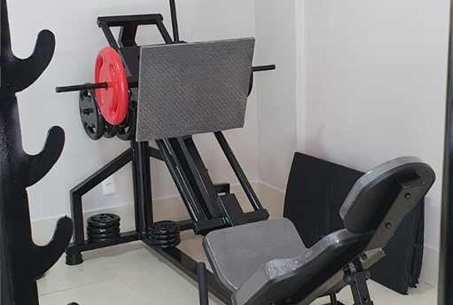 whatsapp image 2023-08-15 at 15.56.08 (1).jpeg