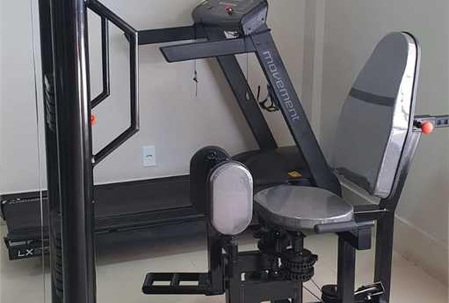 whatsapp image 2023-08-15 at 15.56.08 (2).jpeg